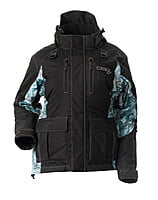 DSG Avid Ice 2.0 Ice Jacket DSG Avid Ice 2.0 Ice Jacket