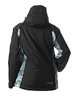 DSG Avid Ice 2.0 Ice Jacket DSG Avid Ice 2.0 Ice Jacket