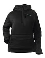 DSG Breanna 2.0 Fleece Pullover DSG Breanna 2.0 Fleece Pullover