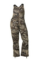 DSG Breanna 2.0 Drop Seat Fleece Bib DSG Breanna 2.0 Drop Seat Fleece Bib