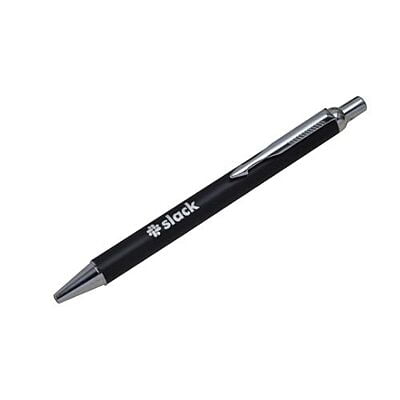 Metal Pen - F 22066