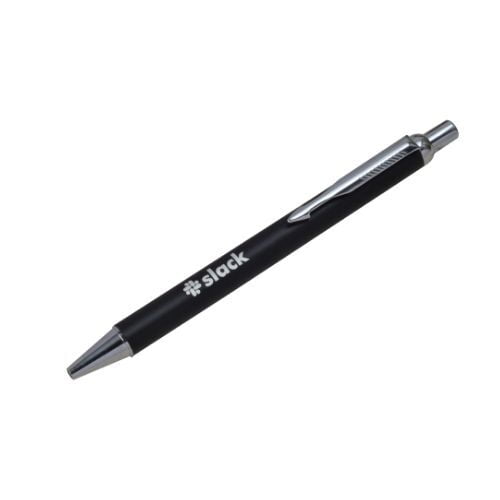 Metal Pen - F 22066