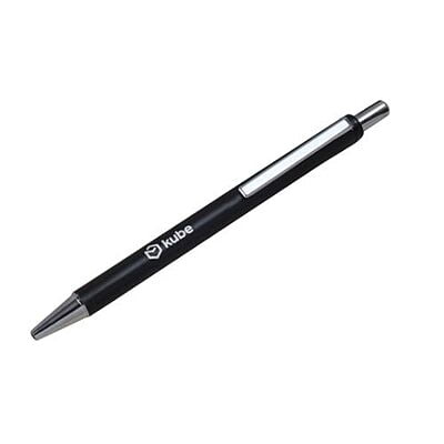 Metal Pen -F 22067