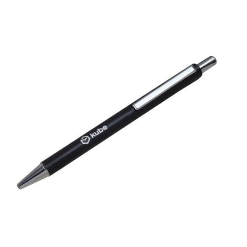 Metal Pen -F 22067