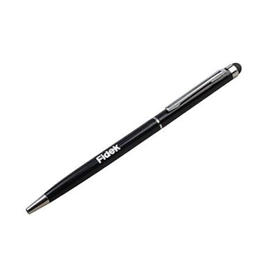 Meta Pen - F 22068
