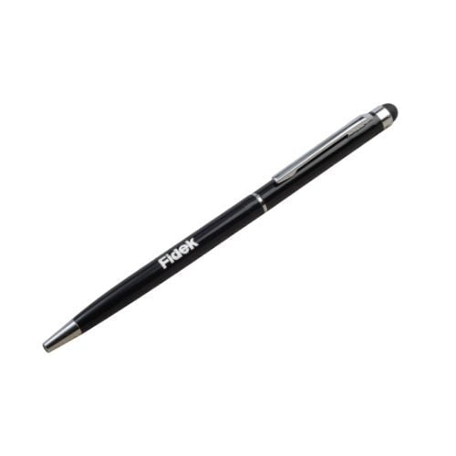 Meta Pen - F 22068