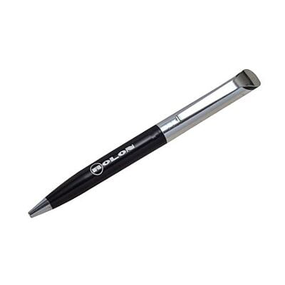 Metal Pen - F 22069