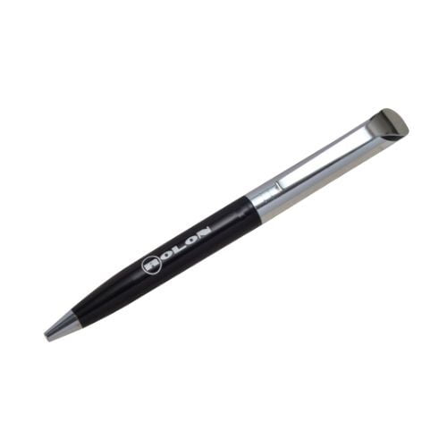 Metal Pen - F 22069