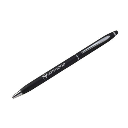 Metal Pen - F 22073