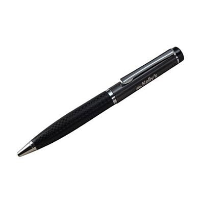 Metal pen -F  22078