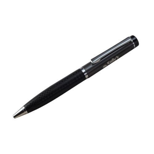 Metal pen -F  22078