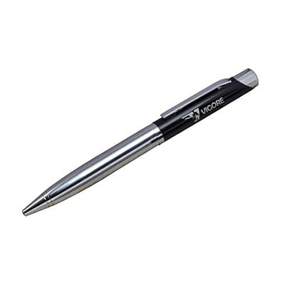 Metal Pen - F 22079