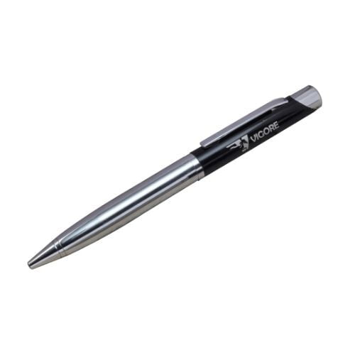 Metal Pen - F 22079