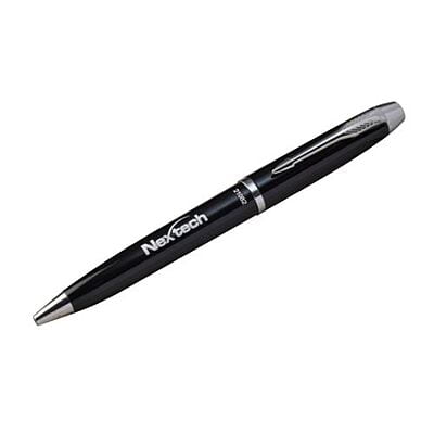 Metal Pen - 2080