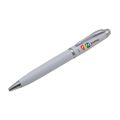 Metal Pen - F 22081