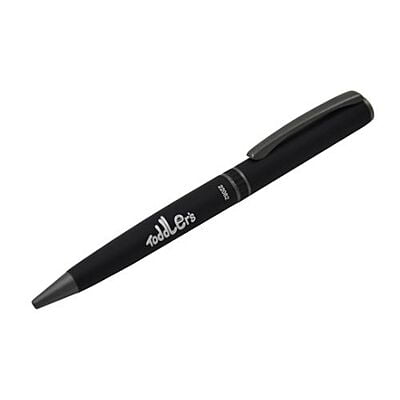 Metal Pen - F 22082