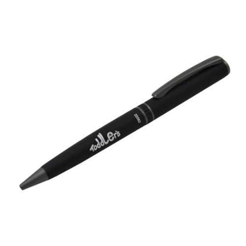 Metal Pen - F 22082