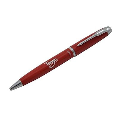 Metal Pen - F 22089