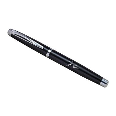 Metal Pen - F 22093