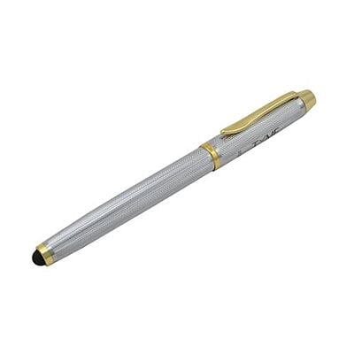 Metal Pen - F 22095
