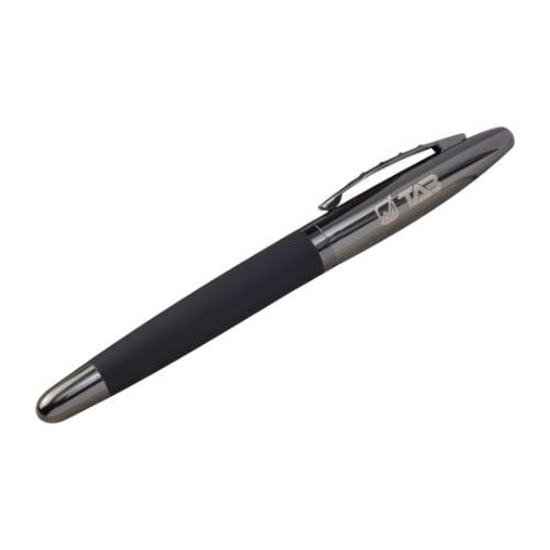 Metal Pen - F 22096