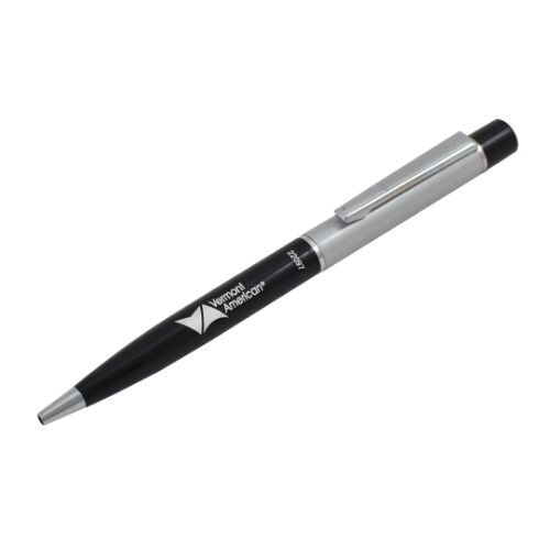 Metal Pen - F 22097