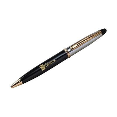 Metal Pen - F 22098