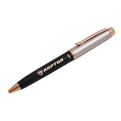 Metal Pen - F 22099