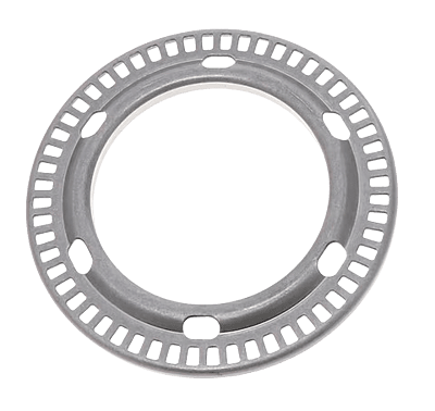 Rotor Sensor For Isuzu Truck