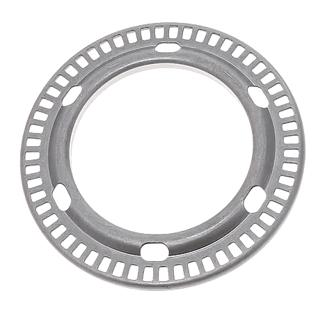 Rotor Sensor For Isuzu Truck