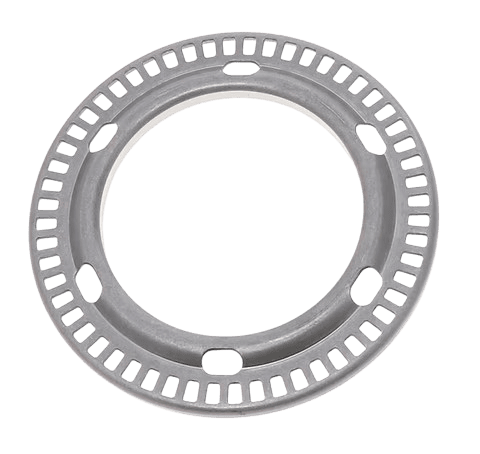 Rotor Sensor For Isuzu Truck