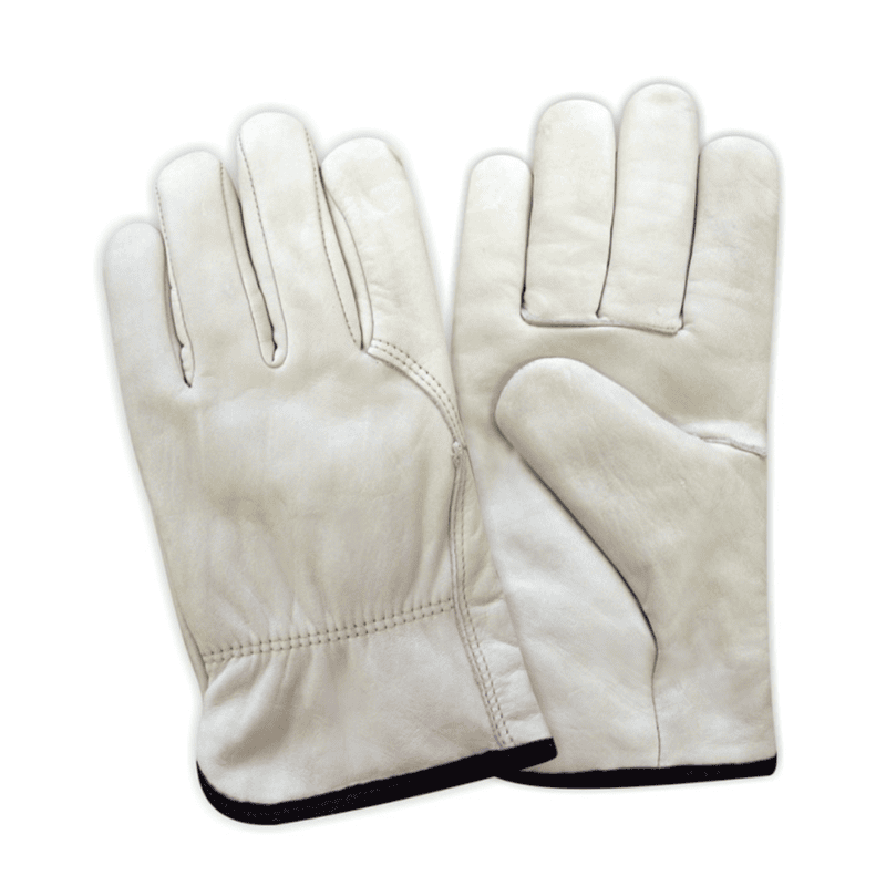 Cowgrain Drivers Lined (220LC)