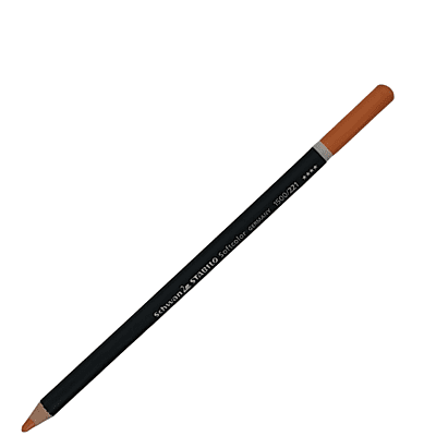 Stabilo Softcolor 1500 (Vintage)
