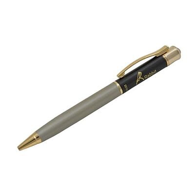 Metal Pen - F 22101