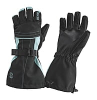 Striker Stella Glove Striker Stella Glove