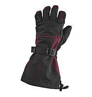 Striker Stella Glove Striker Stella Glove