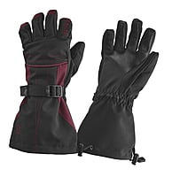 Striker Stella Glove Striker Stella Glove