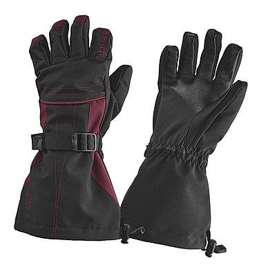 Striker Stella Glove Striker Stella Glove