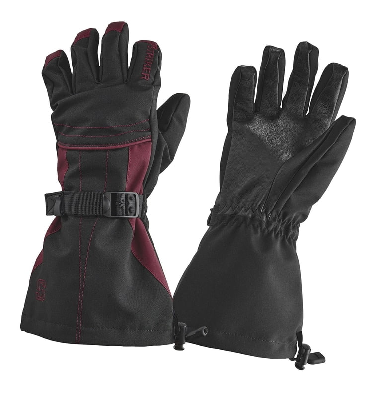 Striker Stella Glove Striker Stella Glove