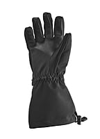 Striker Stella Glove Striker Stella Glove