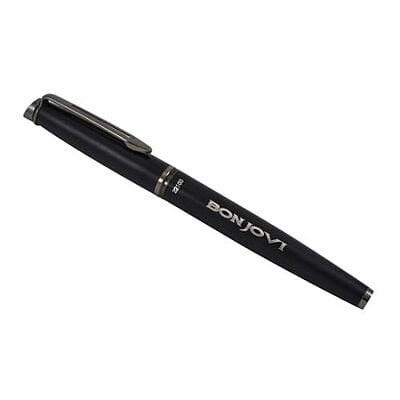 Metal Pen - F 22103