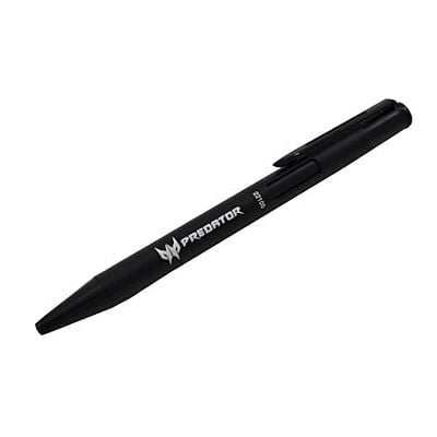 Metal Pen - F22105