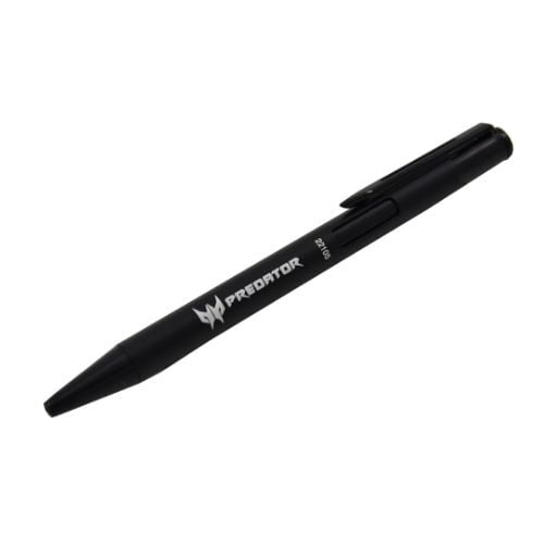 Metal Pen - F22105