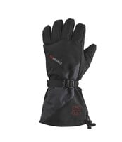 Striker Predator Glove Striker Predator Glove