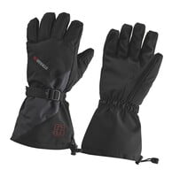 Striker Predator Glove Striker Predator Glove