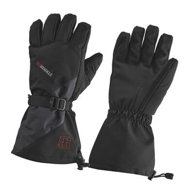 Striker Predator Glove Striker Predator Glove