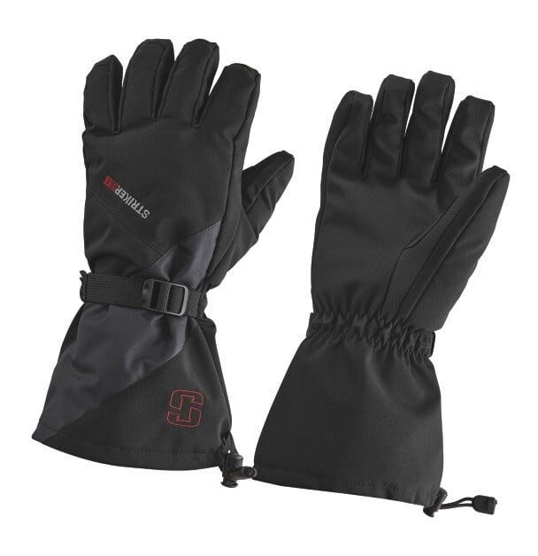 Striker Predator Glove Striker Predator Glove