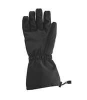 Striker Predator Glove Striker Predator Glove