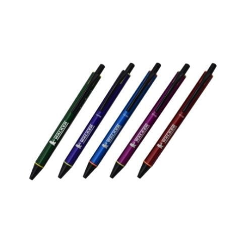 Metal Pen - F 22108