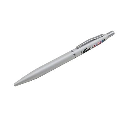 Metal Pen - F 22111